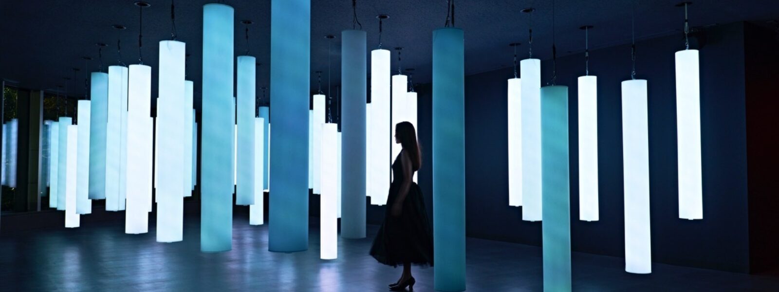 ZERO-SITE Takanawa Gateway