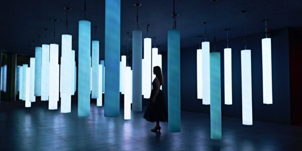 ZERO-SITE Takanawa Gateway