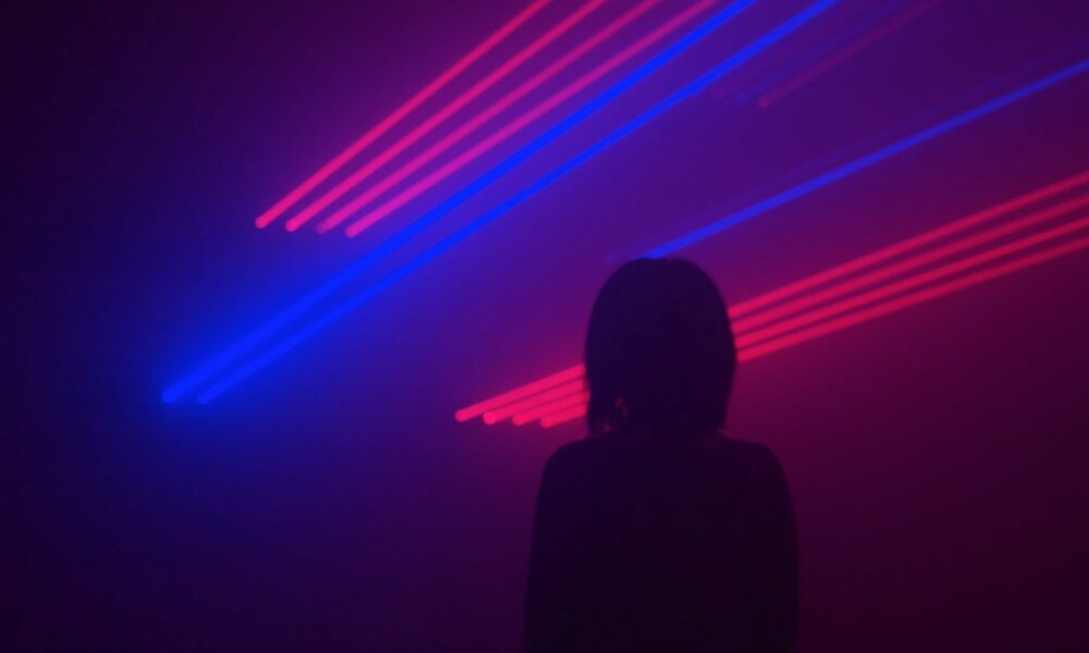 百万石の百万本展